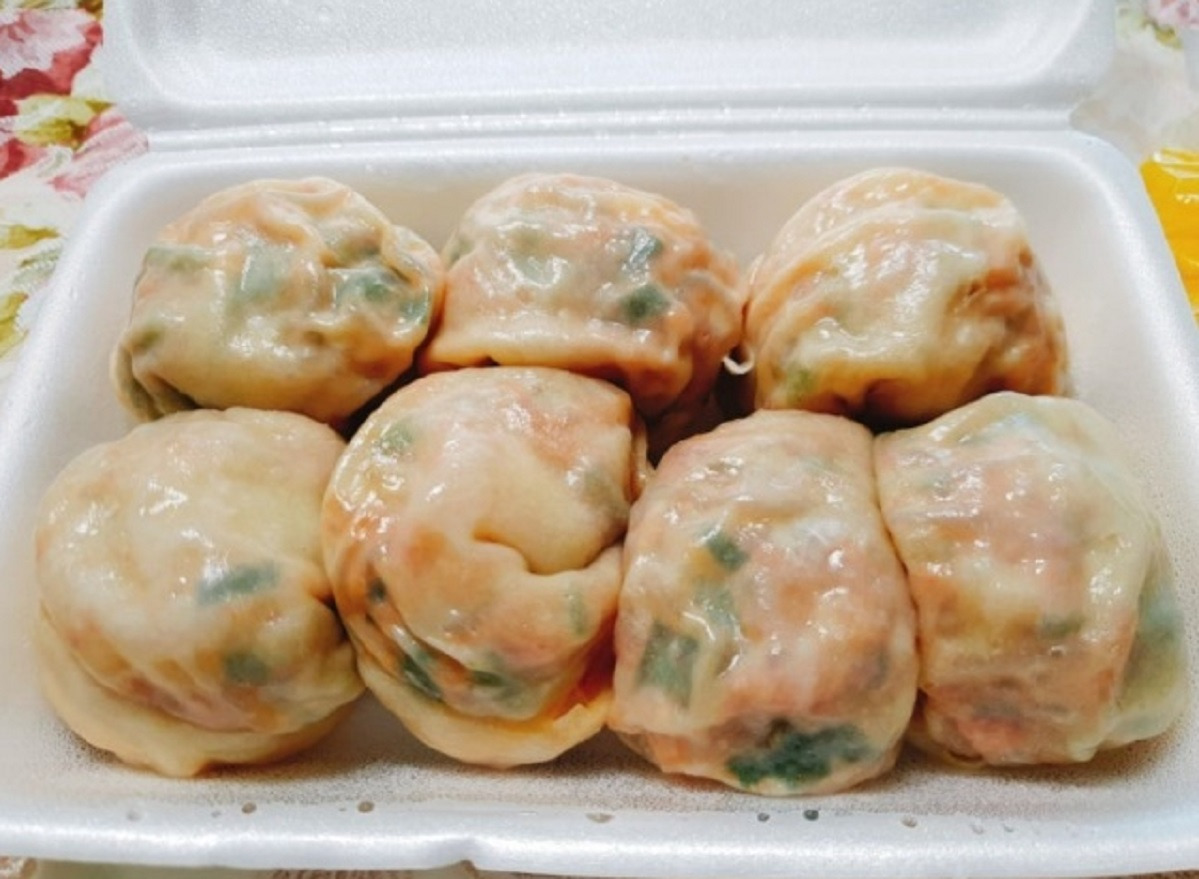 코끼리만두 영업시간 전화번호