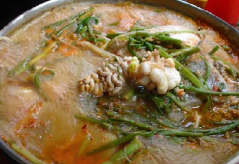 자원대구탕