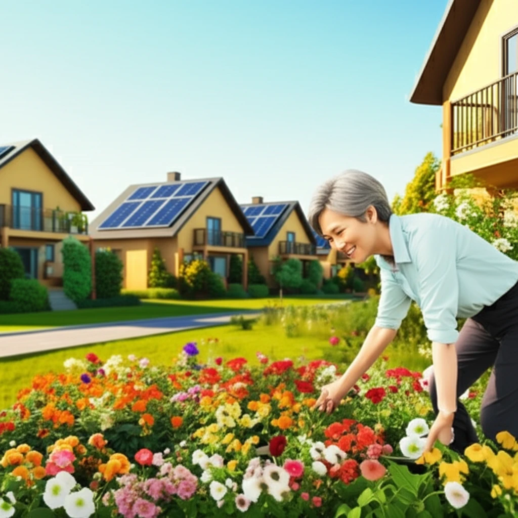 노후 대비 필수, 노령연금 자격 요건..