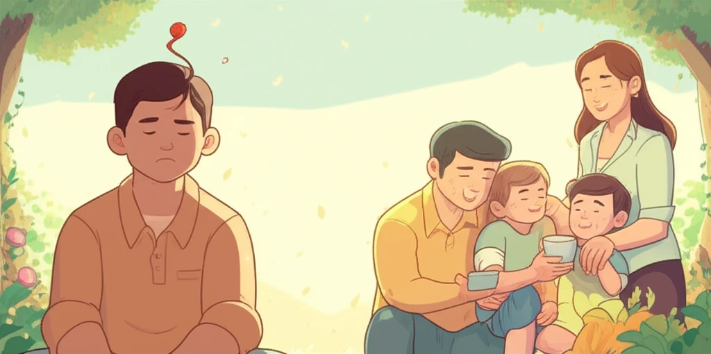2026년 개띠 1982년생 종합 운..