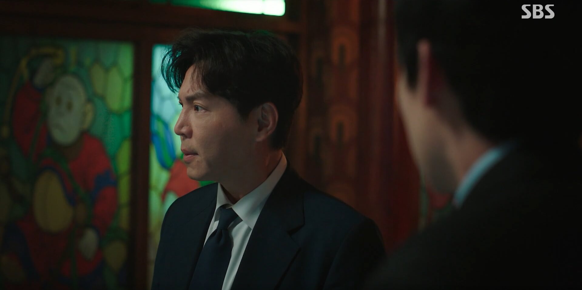 SBS 신이랑 법률사무소 53