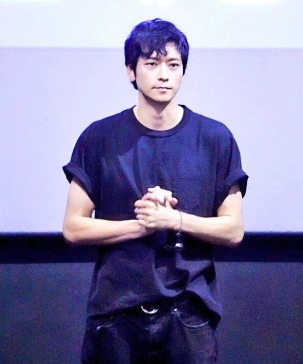 강동원