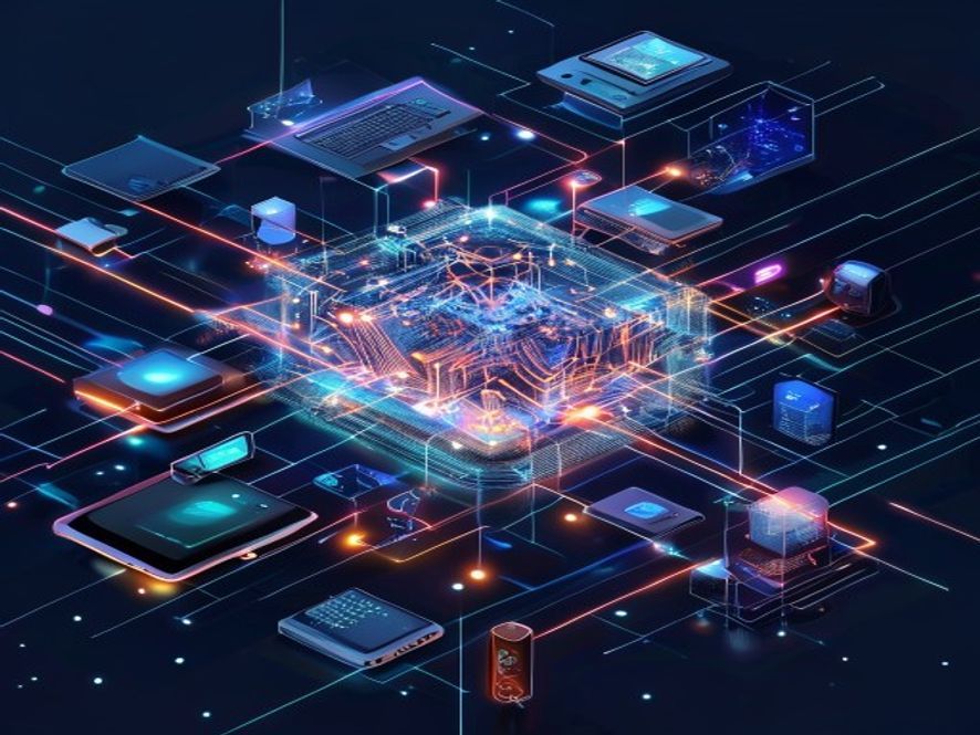 Xojo 2026 Release 2 Brings Smarter AI, Faster Web Performance, and Expanded Supp