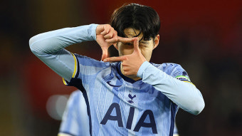 이수지 손흥민&amp;#44;손흥민 직관&amp;#44; 쿠팡플레이 시리즈&amp;#44; 이수지 예능&amp;#44; 뉴캐슬전 이벤트&amp;#44; 티켓 예매팁&amp;#44; 스포츠 연예 콜라보&amp;#44; 축구팬 후기