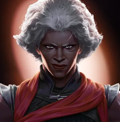 아케인 시즌 2 출시일과 기대 포인트: 꼭 알아야 할 모든 것!