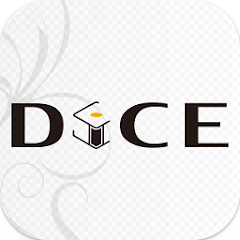 인터넷&amp;만화카페 DiCE 공식 앱, 편리한 이용과 다양한 혜택을 누려보세요