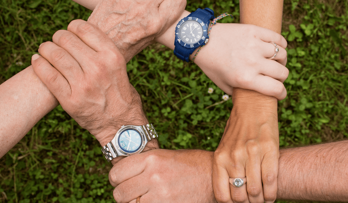 청년_전세자금_대출조건_28