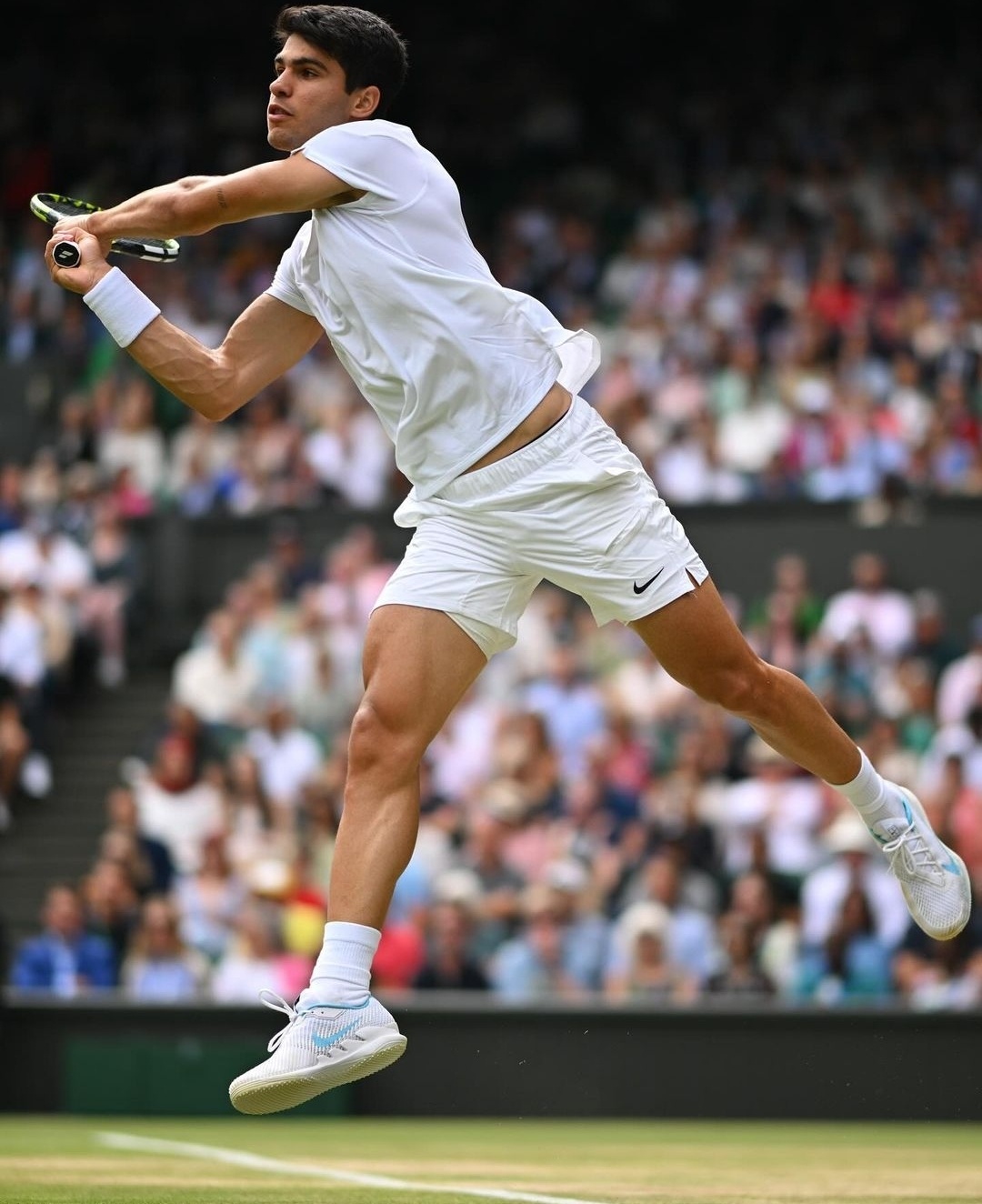 카를로스 알카라스