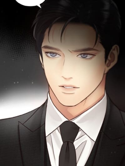 낮에뜨는별-강승현