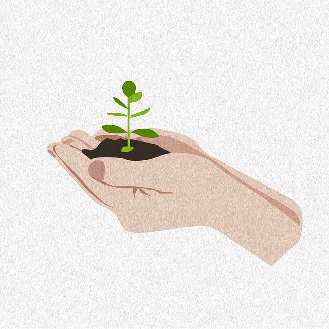 🌱 씨앗을 지키는 사람들, 종자은행 큐레이터와 유전자 데이터 분석가의 세계