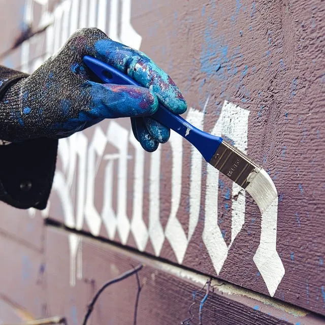 캘리그라피 글귀 모음 인생 명언 문구_6