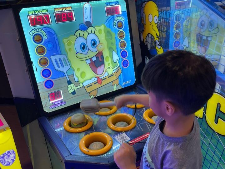 세부-놀거리-게임존