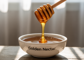 감기에 좋은 음식 5가지