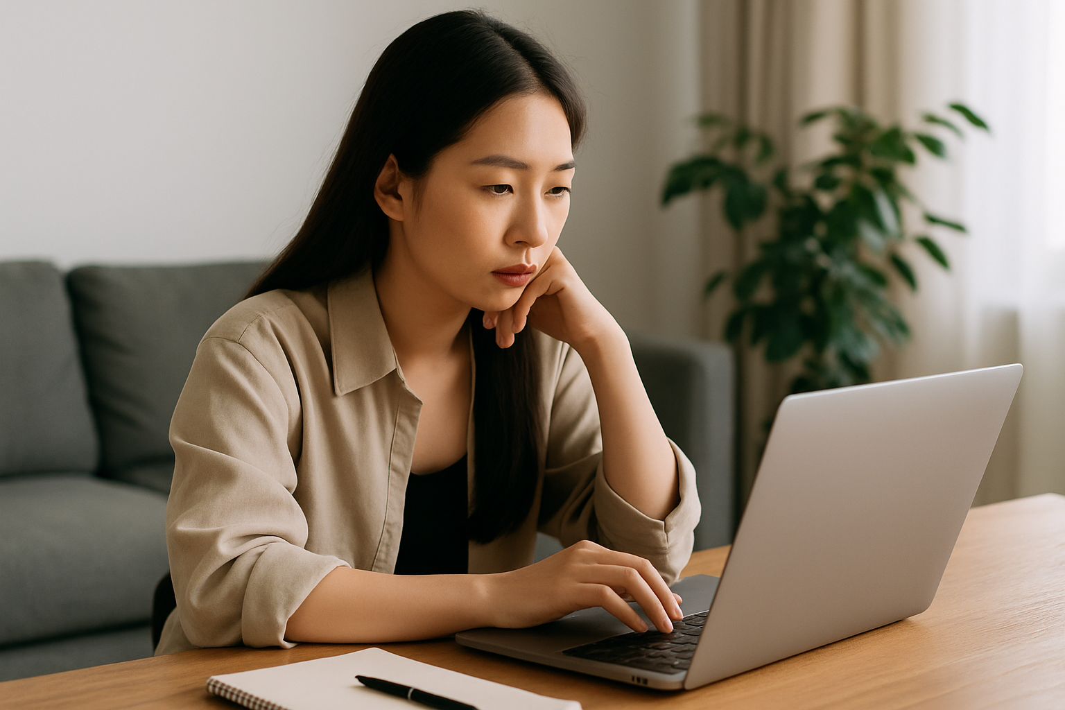 AI만 잘 써도 월 300 가능? 디지털 노마드를 위한 수익 모델 5가지