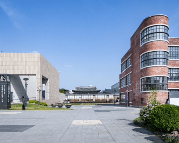 에버랜드 자유이용권 할인