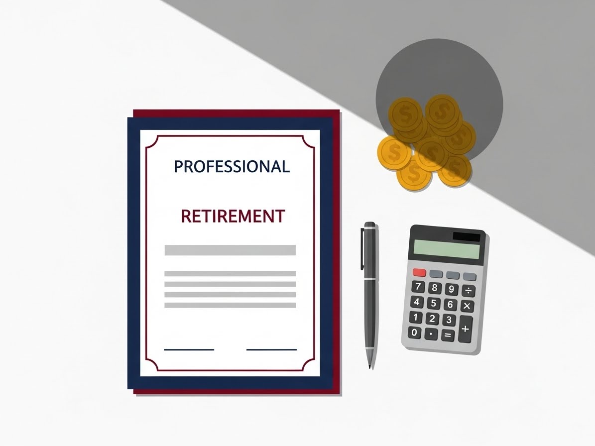 공무원연금 삭감기준