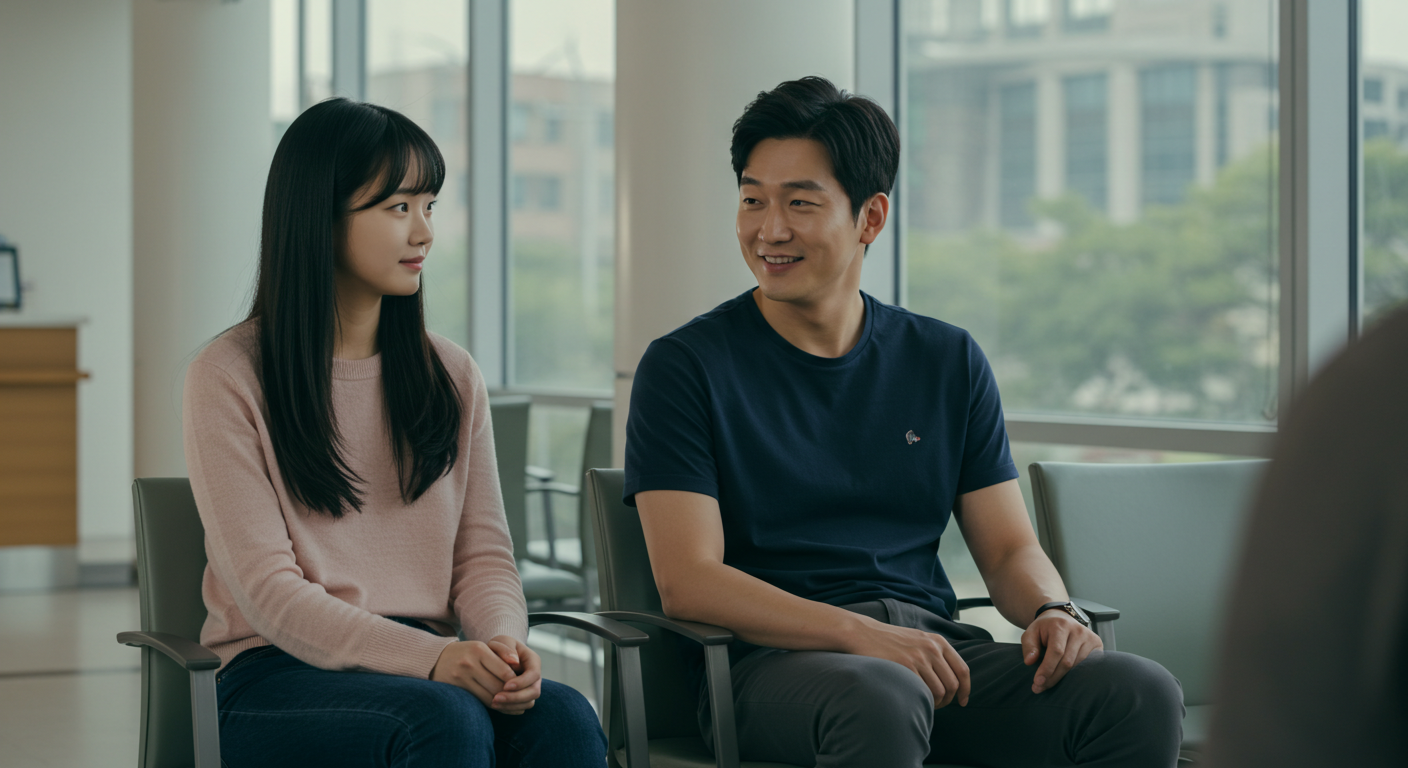 경매 낙찰 후 명도