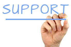 청년내일 채움공제