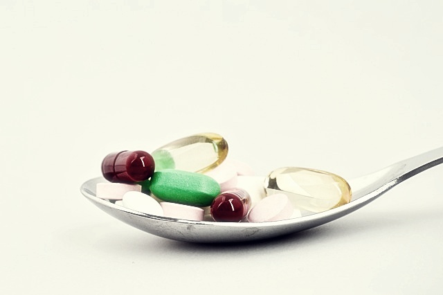 동국제약 주가분석