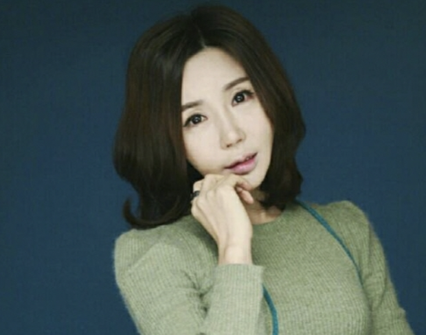이장숙
