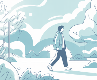 하지 정맥류 증상