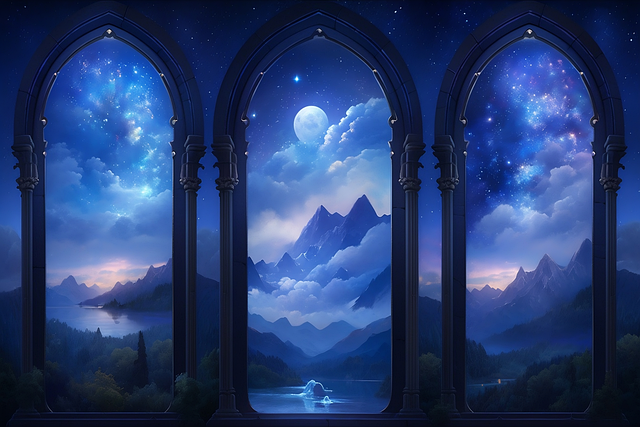 아르기닌 부작용 8가지 총정리 19