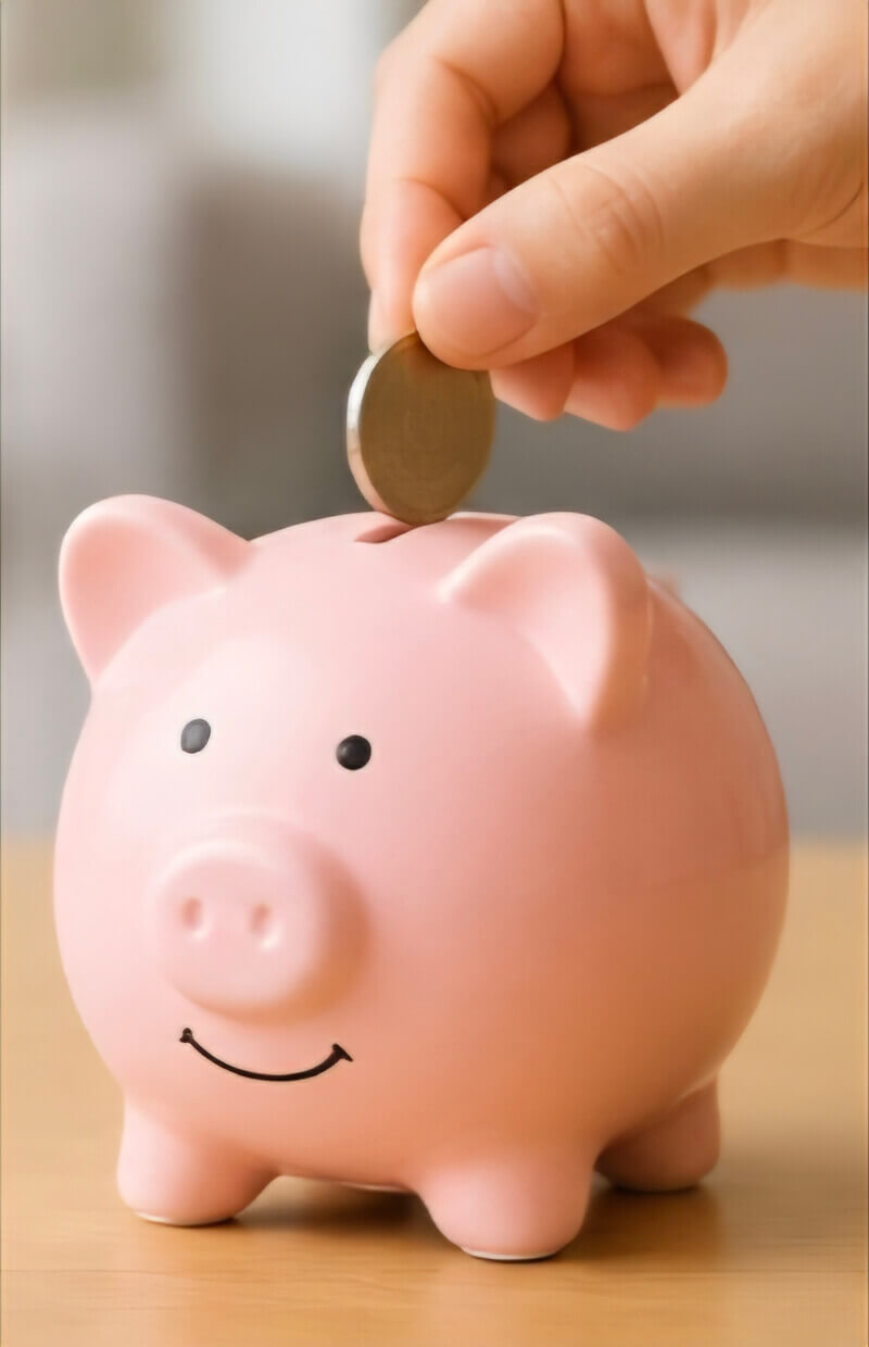 토스뱅크 아이통장 카드 발급방법 총정리