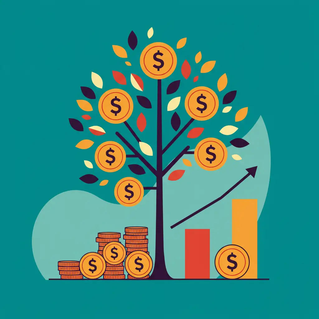 E1(017940) 2025년 배당락일