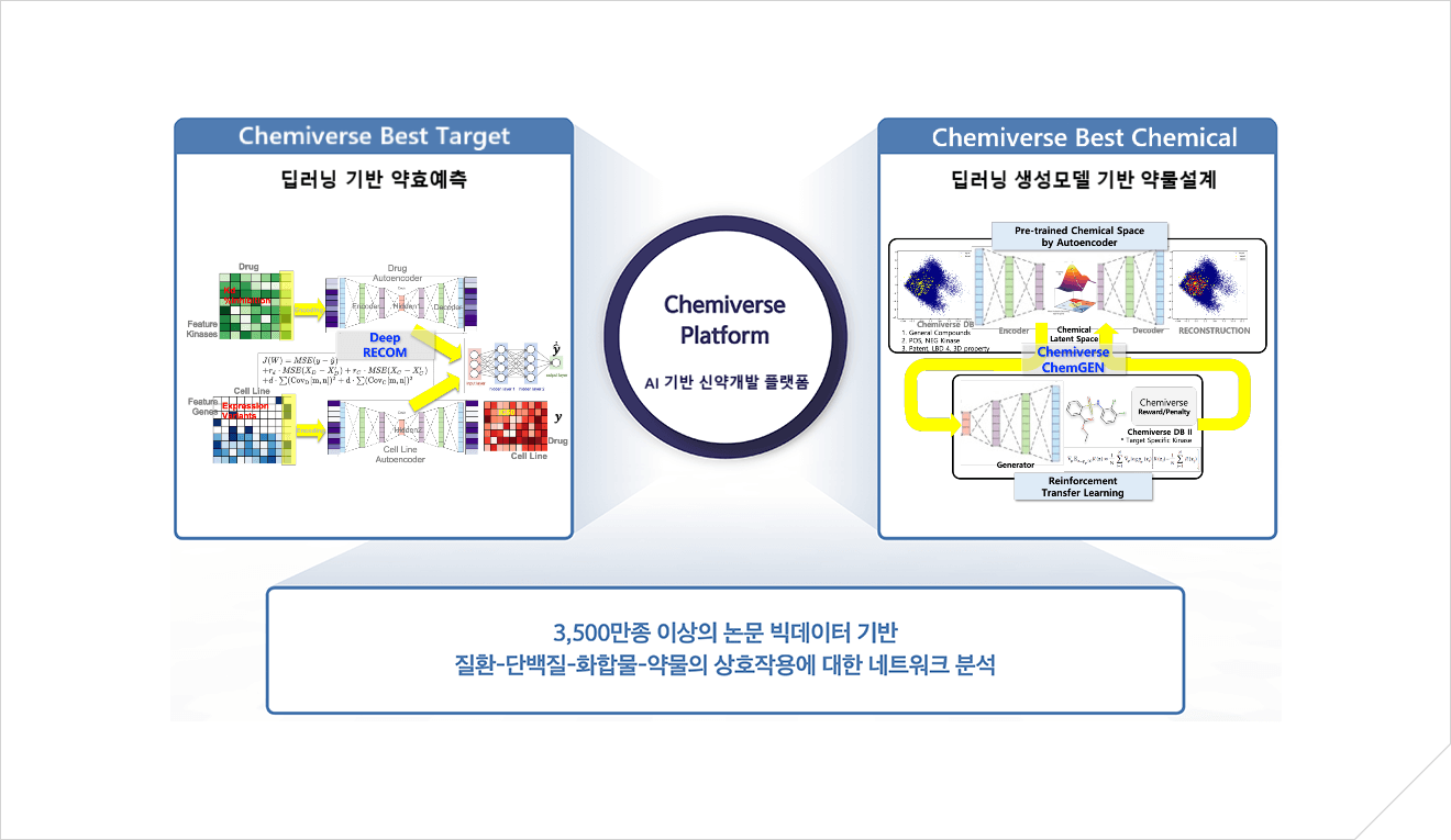 제품 사진-5