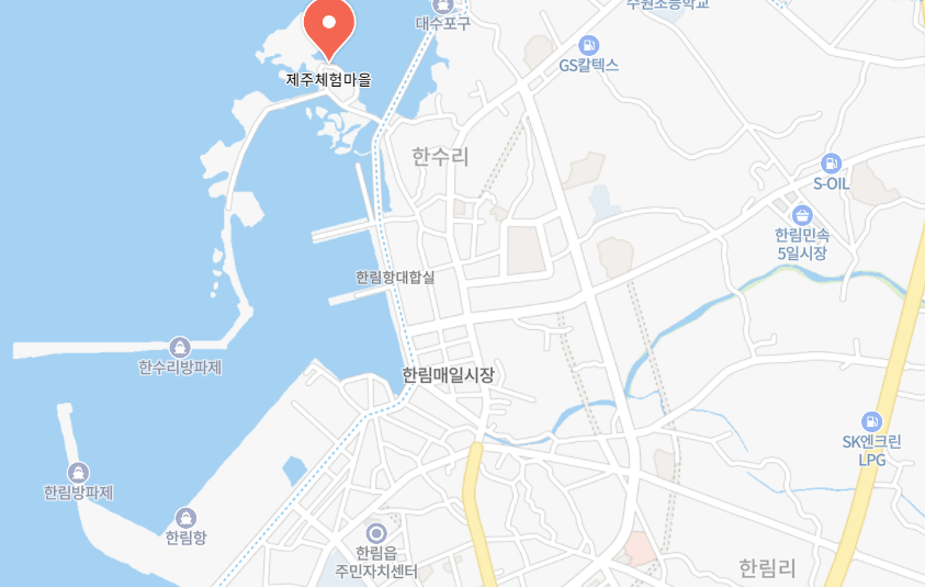 지도