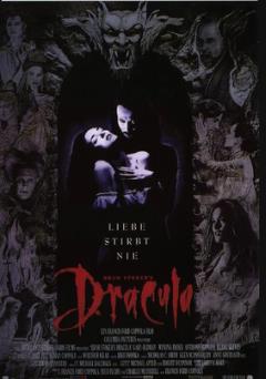 무료 드라마&amp;#44; 예능&amp;#44;영화 다시보기 사이트 