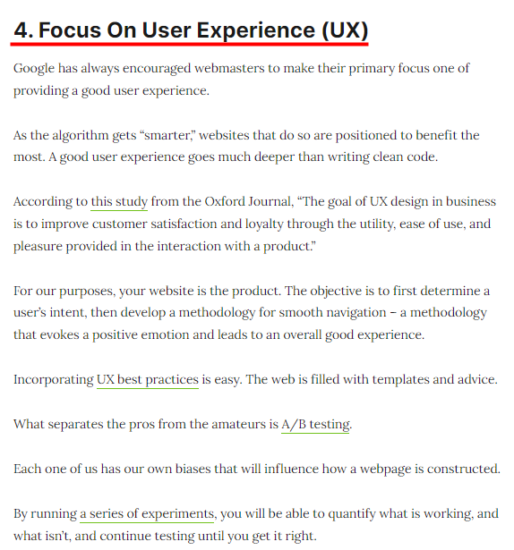 사용자 경험 연구자료 이미지