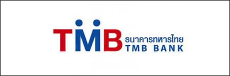 TMB 로고