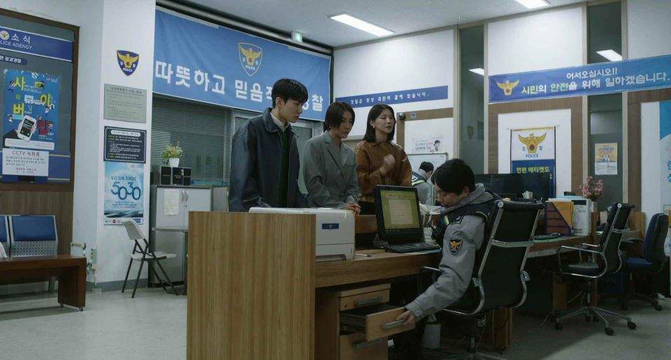 행복배틀_15회