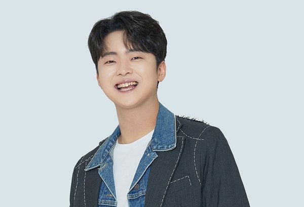 가수 박민수