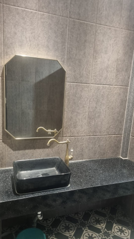 안동 뒤뜰카페 돈까스 맛집 임동 임하댐 근처 식당 추천