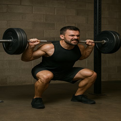 고중량 관련 이미지