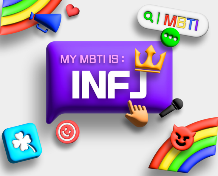 infj