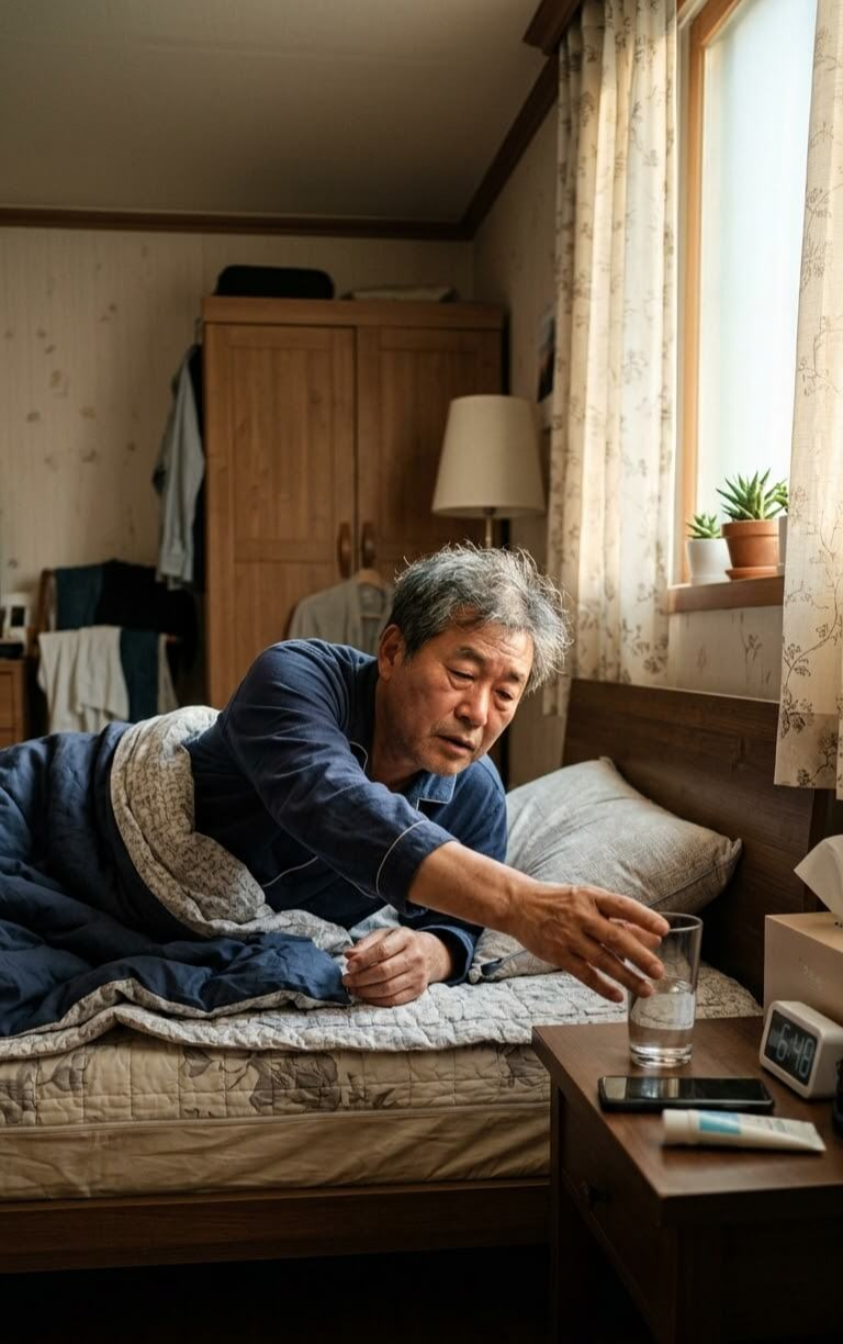 아침물한잔, 공복물, 물마시는법, 아침습관, 건강한물마시기, 기상직후물, 아침공복물, 물마시는습관, 탈수예방, 갈증감각저하, 노년건강습관, 건강한아침루틴, 물마시는올바른방법, 건강정보, 수분섭취, 하루권장수분량, 공복물마시기효과, 물마시는타이밍, 아침루틴, 위건강, 소화건강, 노년탈수, 물마시는양, 건강습관, 아침건강습관, 물의효능, 수분보충, 건강생활정보, 시니어건강, 황금길가이드