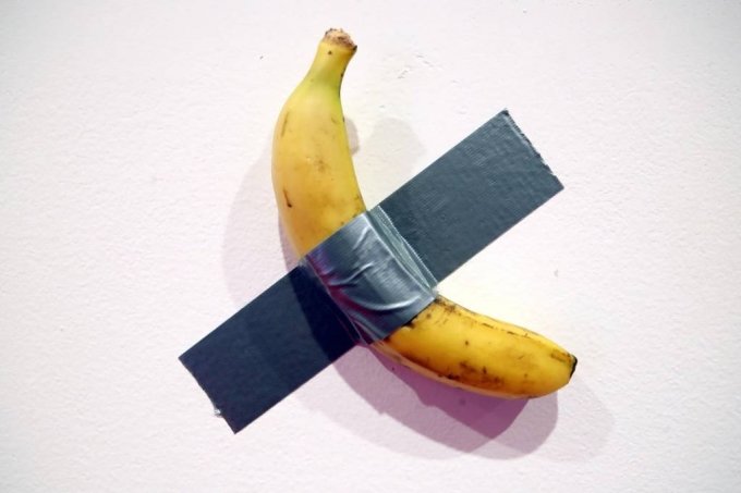 운동 전 먹으면 좋은 음식