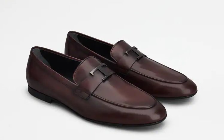 토즈-TOD&amp;#39;S-명품-로퍼-브랜드-남성-남자-신발-슈즈-캐주얼-구두