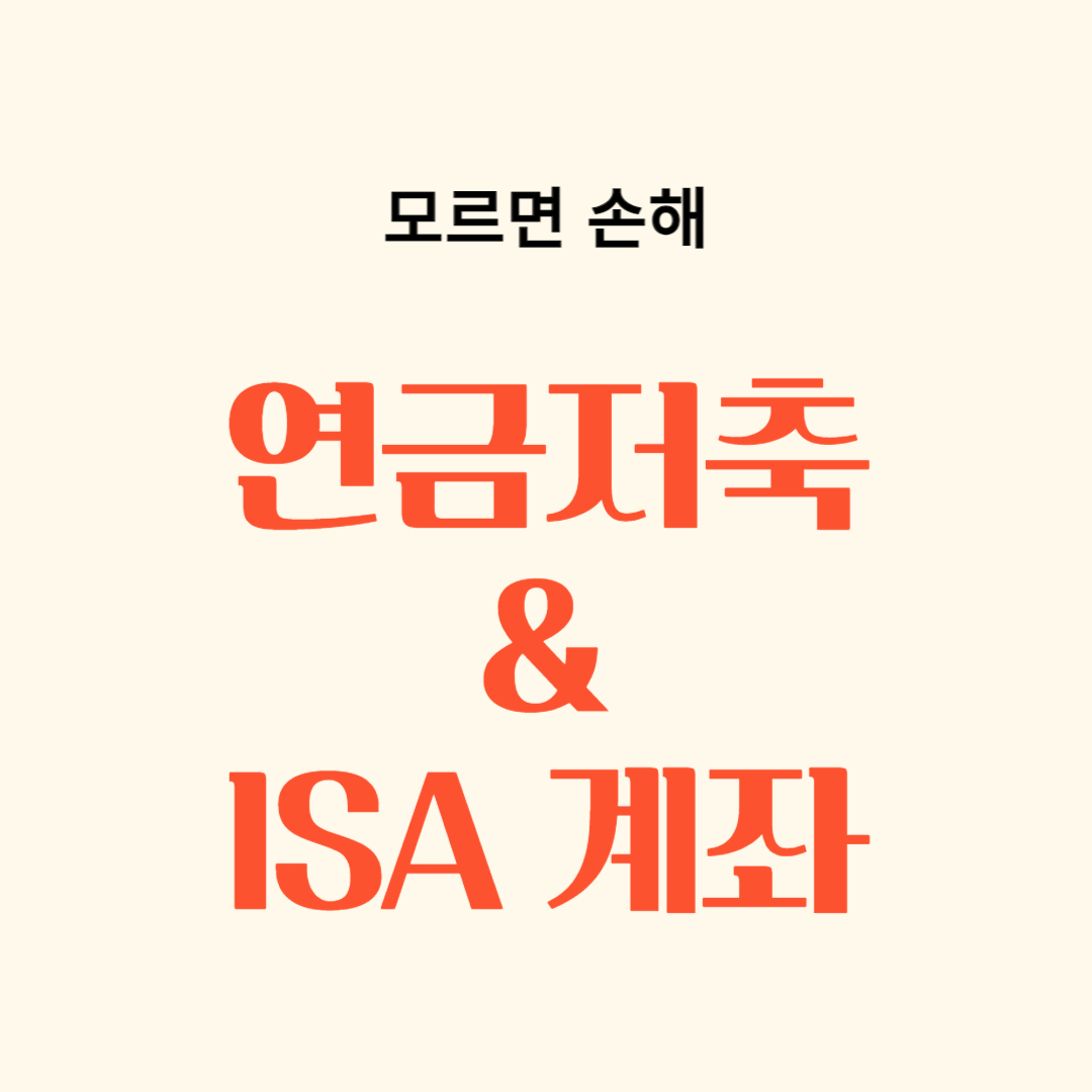 MIRICANVAS_ITEM_COPY_KEY