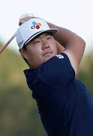 항저우 아시안 게임 골프 선수명단과 경기 일정 메달 소식 정리