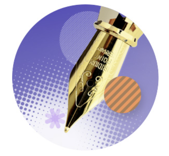 우리은행 산재근로자 대출