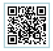 건설기술교육원 온라인교육센터 바로가기