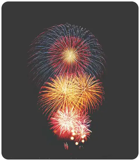 2024 부산 광안리 불꽃축제 시간, 명당 자리값 예매하기