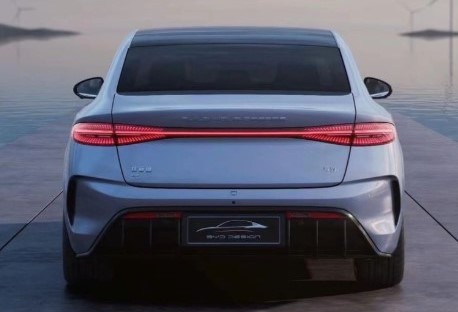 BYD 전기차 가격 보조금 아토3 씰 시라이언7 돌핀 출시일 비야디 전기차 할인 혜택 보조금 할인 내부 디자인