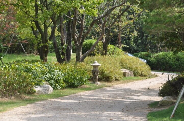 남원 가볼만한곳