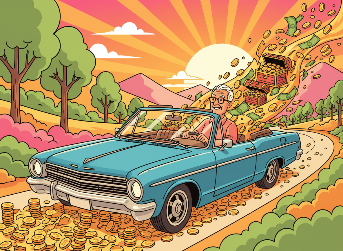 숨은돈 자동차 환급금