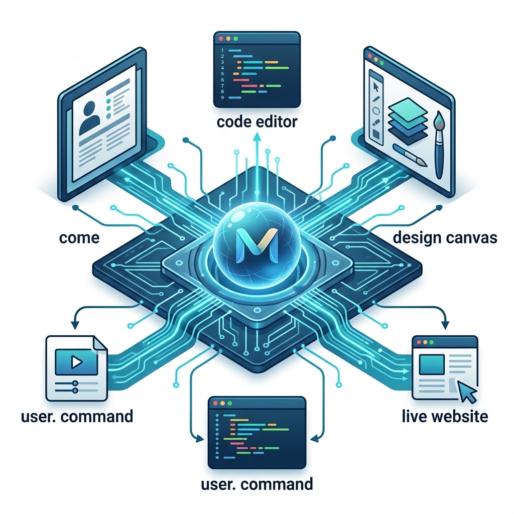 manus ai